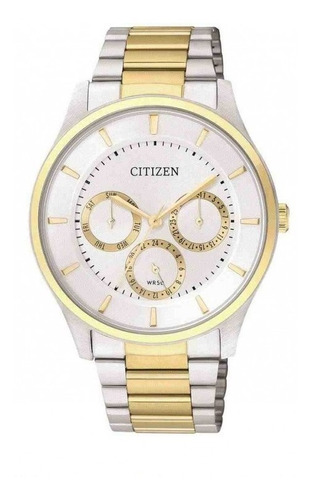 Relógio Citizen para hombre - AG8358-52a