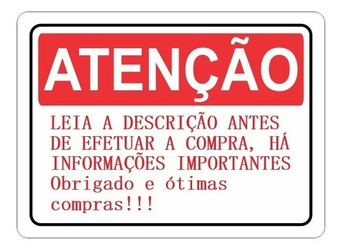 Kit 12 Pares Meias Infantis Coloridas Menino Antiderrapante.