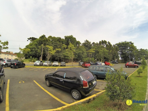 Imagem 23 de 30 de Apartamento Para Venda - 91000.001