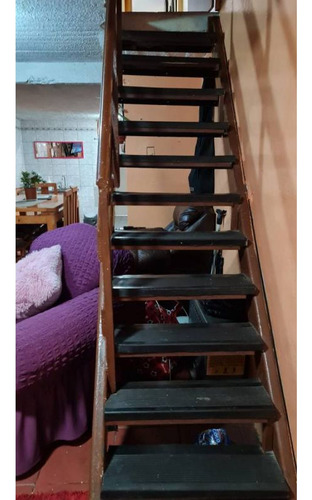 Imagen 14 de 17 de Gran Oportunidad En La Granja, Venta De Casa