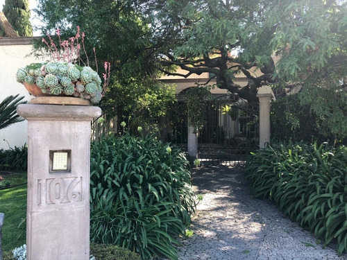 Imagen 11 de 30 de Venta Casa El Campanario Queretaro