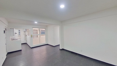 Imagen 1 de 11 de Por Fin Para Ti , Compra Tu Departamento El Colonia Álamos