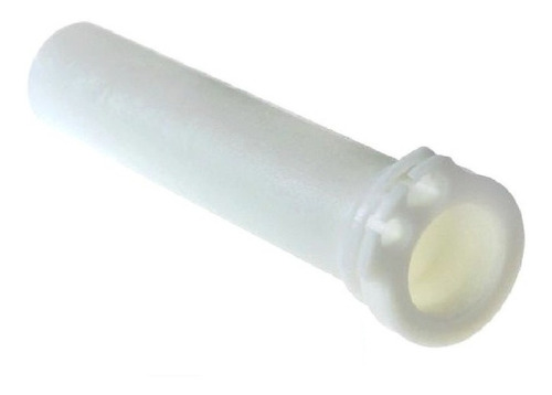 Tubo De Acelerador Original Para Honda Cbr 600 F / F2 / F3