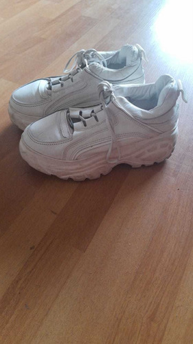 Zapatillas