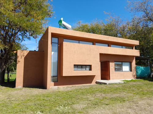 Country Bela Vista Venta Hermosa Casa De Una Planta