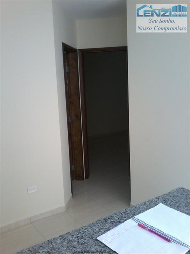 Imagem 3 de 14 de Apartamentos Para Alugar Em Bragança Paulista/sp - Alugue O Seu Apartamentos Aqui! - 1303139