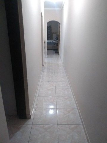 Imagem 11 de 19 de Sobrado À Venda, 196 M² Por R$ 415.000,00 - Jardim Bertioga - Várzea Paulista/sp - So0098