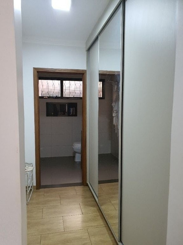 Imagem 7 de 19 de Casa A Venda Por R$ 320.000 - Vila Virgínia - Ribeirão Preto/sp - Ca0337