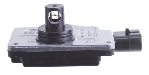 Sensor Maf Cardone Chevrolet Camaro V6 3.8l 95 Al 96