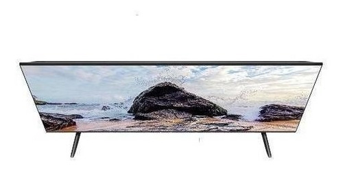 Imagen 2 de 2 de Smart TV Xiaomi L32M6-6A LED Android Pie HD 32" 100V/240V