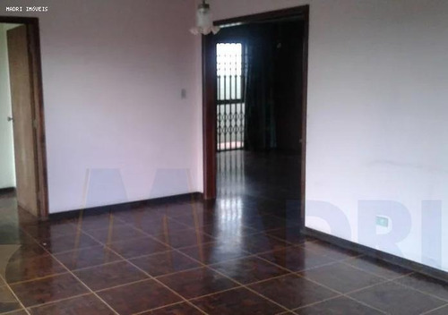 Imagem 11 de 15 de Comercial Para Venda Em Curitiba, Santa Quitéria, 3 Dormitórios, 3 Banheiros, 3 Vagas - 806_2-1149002