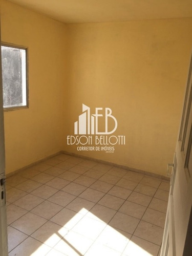 Imagem 26 de 28 de Casa Térrea À Venda No Bairro Baeta Neves, São Bernardo Do Campo. - 3358