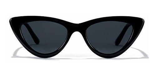 Lentes De Sol - Cyxus Cateye Sunglasses For Women Polarized 