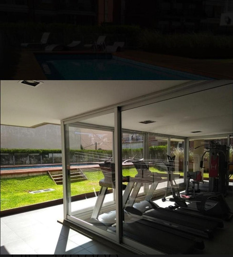 Departamento 2 Amb En Venta Villa Urquiza