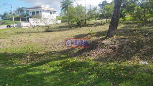 Imagem 2 de 12 de Terreno-à Venda-ubatiba-maricá - Mauf00400