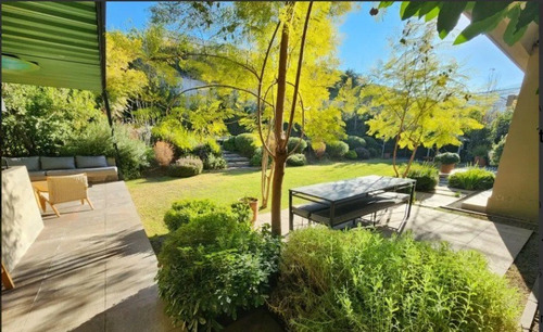 Disponibilidad Inmediata, Impecable, En Condominio