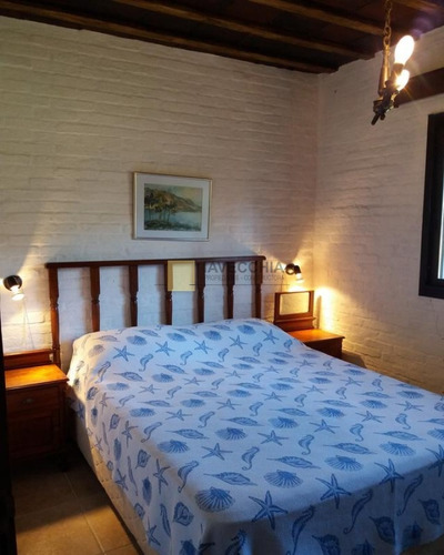 Imagen 10 de 30 de Venta De Casa De 3 Dormitorios En Las Grutas