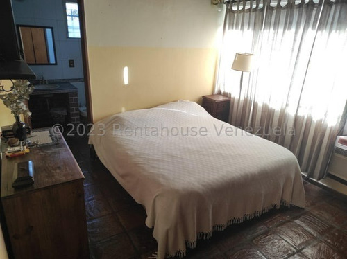 Imagen 9 de 12 de Casa En Venta En Lomas De La Trinidad