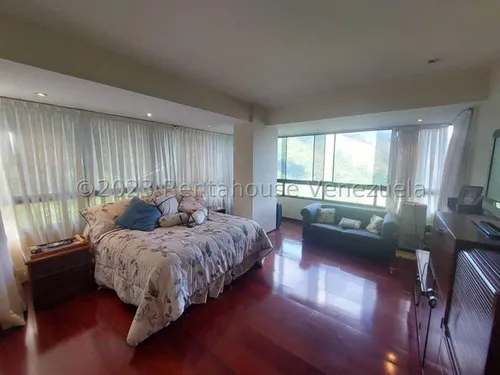 Apartamento Venta Urb Miranda