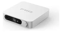 Comprar Fiio K11 Desktop 1400w Power Balanced Auriculares Dac