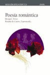 Libro Poesã­a Romã¡ntica