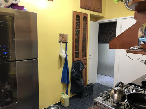 Almagro Catamarca 253/ Ph 4 Ambientes/ 3 Baños/ Reciclado