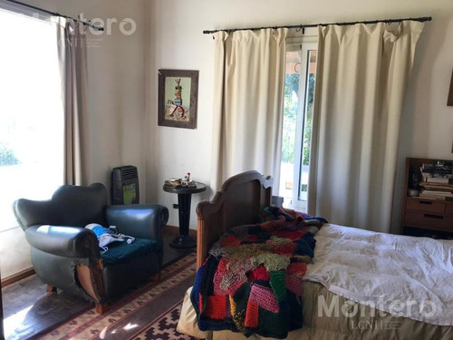Imagen 23 de 25 de Venta Chacra San Miguel Del Monte