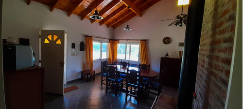 Imagen 4 de 16 de Venta- -casa Quinta-3 -en Carlos Keen (lujan) Viví La Vida De Forma Tranquila Y Natural
