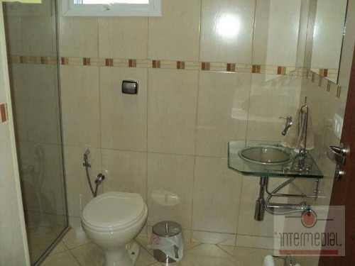 Chácara Residencial À Venda, Fazenda Castelo, Boituva. - Ch0526
