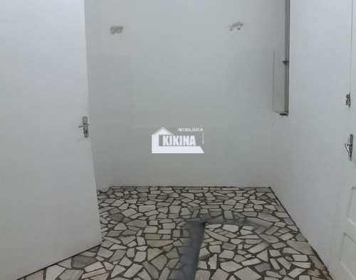 Sala Comercial Para Venda - 02950.6003