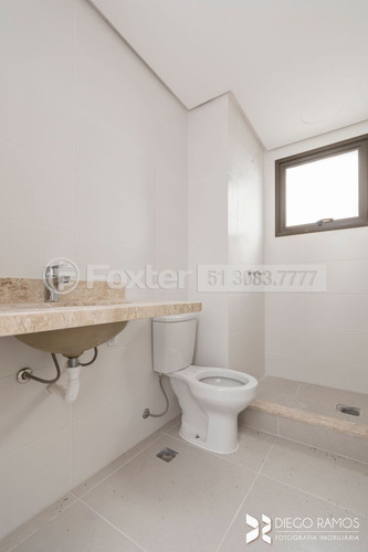 Imagem 16 de 30 de Apartamento, 1 Dormitórios, 48.14 M², Cristo Redentor - 157889