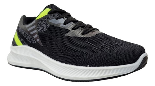 Zapatillas Para Hombre La Mejor Opción Para Caminar Cómodo