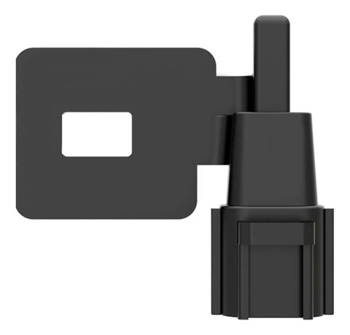 Sensor Aat Para Dodge Durango 3.6 2016 2017 2018 2019 2020