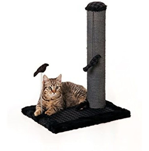 Max Y Marlow 20 En Sisal Scratch Post