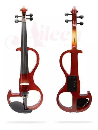 Tanzania Hora Así llamado Violin Profesional Violines | MercadoLibre 📦