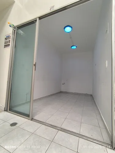 Local #3139 En Venta Cc Veracruz Medellín