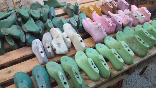 10 Hormas Sueltas Sin Su Par Para Decoración Para Pintar
