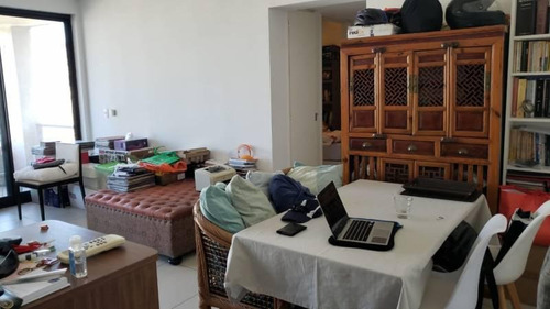 Imagen 6 de 23 de Departamento En Venta Ubicado En El Portal - Quartier, Nordelta, G.b.a. Zona Norte