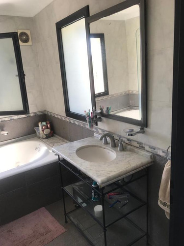 Imagen 18 de 30 de Excelente Casa En Complejo Villa Nueva - Santa Clara