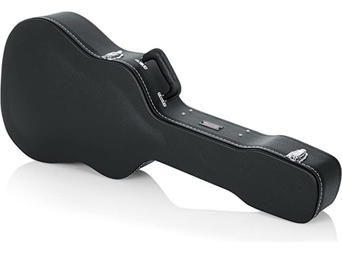 Case / Semi Rígido De Guitarra Clásica Epic