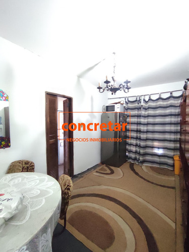 Casa Propiedad Horizontal En Excelente Ubicacion, Tres Dormitorios. Con Renta