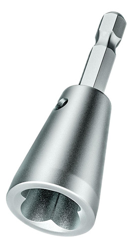 Taladro Eléctrico Conductor Metal 1,5-6 Mm2 Herramienta De