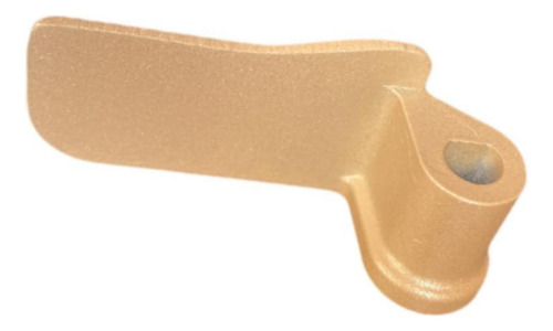 Máquina Para Hacer Pan De Aleación, Cuchilla Para Mezclar