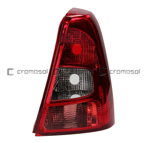 Faro Trasero Derecho Renault Logan 2010/2013