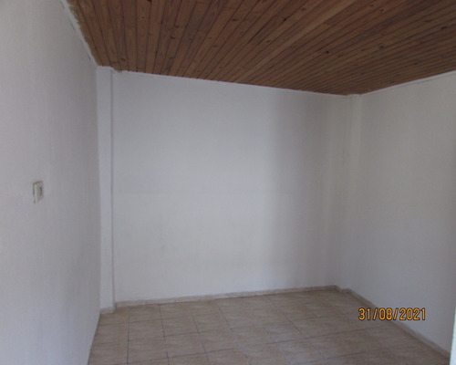 Imagem 5 de 8 de Casa Para Alugar No Cangaíba - Ca00293 - 68997153