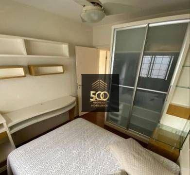 Imagem 24 de 30 de Casa À Venda, 313 M² Por R$ 1.780.000,00 - Coqueiros - Florianópolis/sc - Ca0949