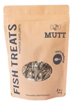 Comprar Premios (superfood) Deshidratados Naturales Charales 