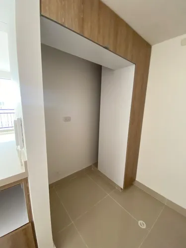 Lindo Apartamento En Arrendamiento/bochalema