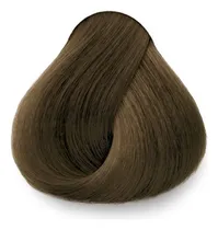 Comprar Tintes Capilares Tec Italy Nn Tono Tec Italy Designer Color 7NN Rubio Intenso 90ml