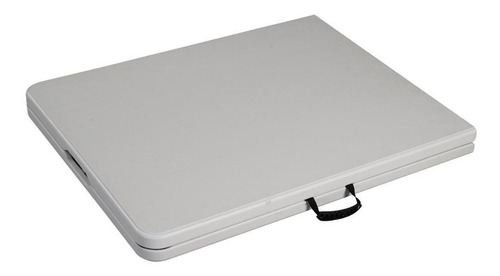 Imagen 2 de 3 de Mesa Plegable